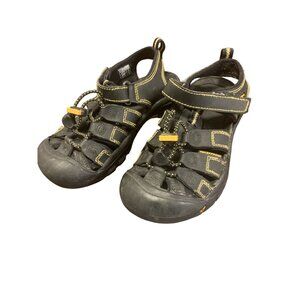 Keen Waterproof‎ Kids Hiking Sandles Size 1